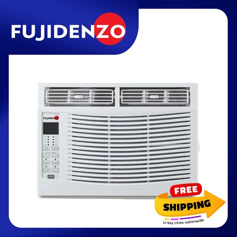 cheap aircon philippines|Cheap and Reliable Aircon Philippines 2024 .